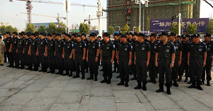 ��������_�I